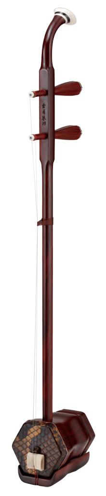  ER-3600եꥫջ