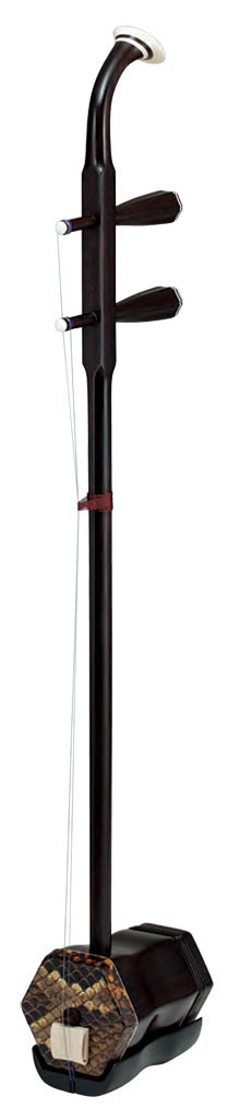  ER-4800 Ϸ