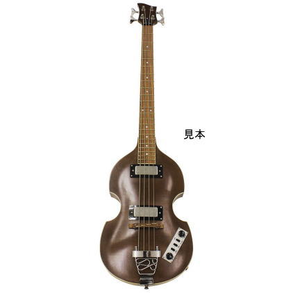 ��HOSCO ���쥭�١������å�VB������ ER-KIT-VB