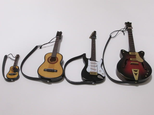 �ߥ˥��奢�ڴ��ѡ����������ȥ�åס���9Cm