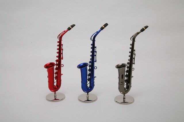 楽天市場】黒(木管楽器|管楽器・吹奏楽器):楽器・音響機器の通販 楽天市場】黒(木管楽器|管楽器・吹奏楽器):楽器・音響機器の通販