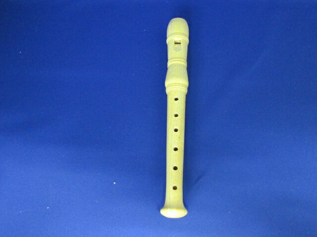 楽天市場】ミニチュア楽器(おもちゃ)の通販 楽天市場】ミニチュア楽器(おもちゃ)の通販