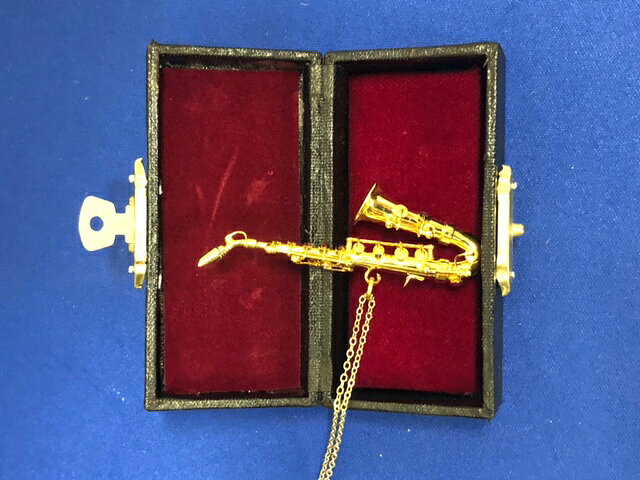 ����ȥ��å��� �ͥå��쥹