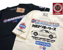 カミナリモータース tシャツ R32 半袖Tシャツ KMT-202 雷 エフ商会 昭和 旧車 名車 カミナリSUN ず人気車種 メンズファッション 半t 丈夫なtシャツ