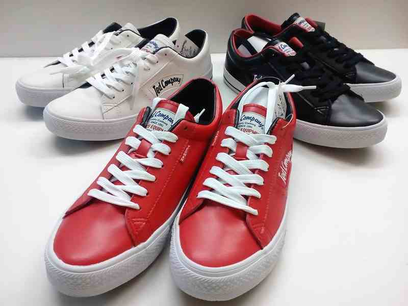 ƥåɥޥ ǥӥ륹ˡ DEVIL SNEAKER RDS-400 TEDMAN 󥺡塼äȤܤޯʥˡ