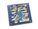 TEDMAN’Sテッドマン/テッドマン CD RADIO SHOW 2nd CD