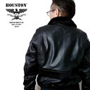 HOUSTON U[WPbg G-1 YvW q[Xg G-1U[WPbg SnQ炩ȗrv@8172 G1 U[