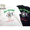 タックルベリー メンズ 半袖Tシャツ 釣りガール TEE●ネコポス可●WILDERNESS EXPERIENCE ×Tackle Berryコラボ 823506 アウトドア&釣り Tackle Berry