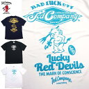 テッドマン ドライTシャツ TDRYT-2200 ドライ半袖Tシャツ エフ商会 TEDMAN 半t 吸汗速乾性 サラッと着心地良い メンズ ドライT