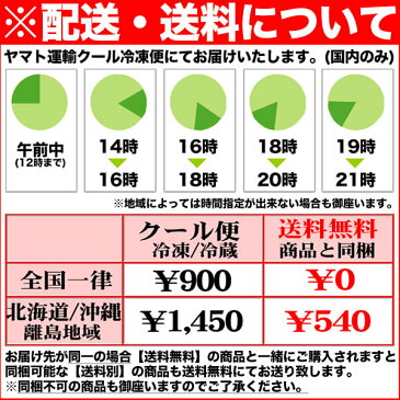 子持ち昆布【訳あり不揃い】味付け 白醤油味 500g 【極旨珍味】昆布 通販 こんぶ コンブ 【人気グルメ】 komoti