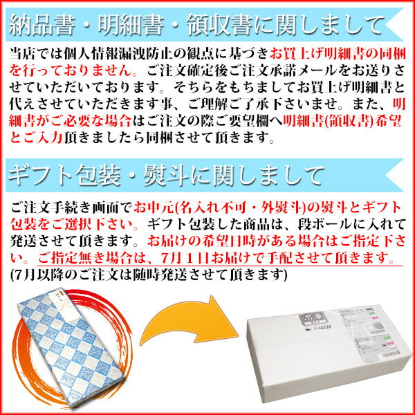 明太子 華ふくいち 徳用上切 辛子明太子 公式通販 1kg 塩分 辛さを抑えたマイルドな味付けの明太子 当店人気 おすすめ グルメ お取り寄せ おいしい 手抜きごはん プレゼント 夏ギフト お中元 贈答 送料無 hanajyo ギフト 父の日 明太子 華ふくいち 徳用上切 辛子明太子 公式通販 1kg 塩分 辛さを抑えたマイルドな味付けの明太子 当店人気 おすすめ グルメ お取り寄せ おいしい 手抜きごはん プレゼント 夏ギフト お中元 贈答 送料無 hanajyo ギフト 父の日
