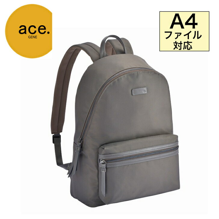 ԽĮդ㤨֥ ̶ å ʥ ƥ ǥ Ż ͷ ڤ A4 ˡ̶ 40 50 ɿ  ˡ˹礦 ɥ󥯥ۥ ̶    ͵  PCǼ Ω ž ץ  ӥͥפβǤʤ16,500ߤˤʤޤ