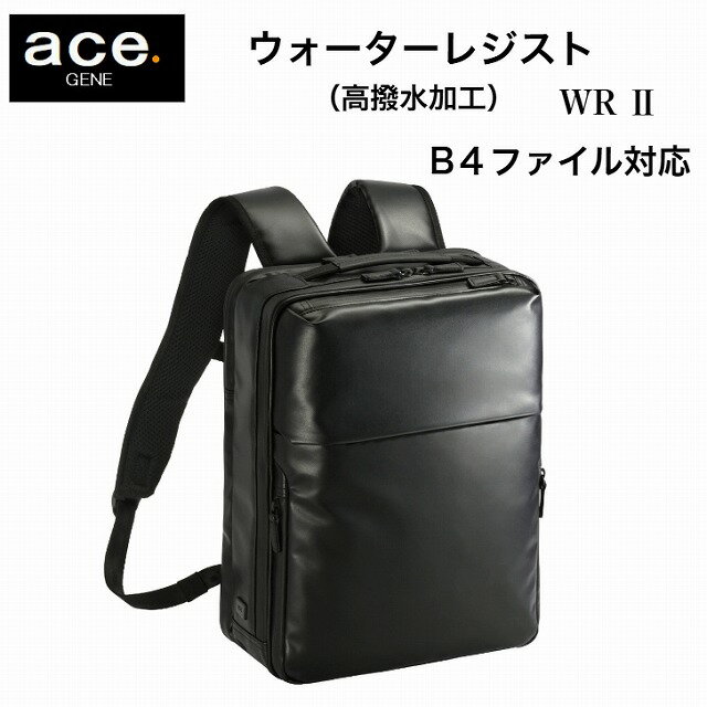 ӥͥåѥȥååƥ󥰥̶Хå֥ףң£ե륵եå󣳣4050太ֿ͵åУбȤʥåù