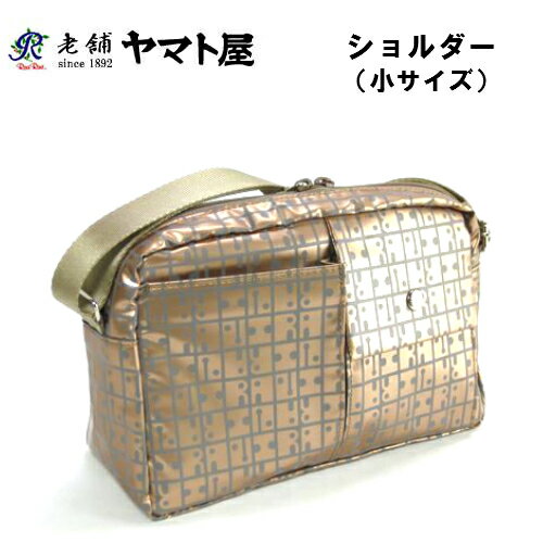 楽天市場】ヤマト屋 財布 ショルダーの通販 楽天市場】ヤマト屋 財布 ショルダーの通販
