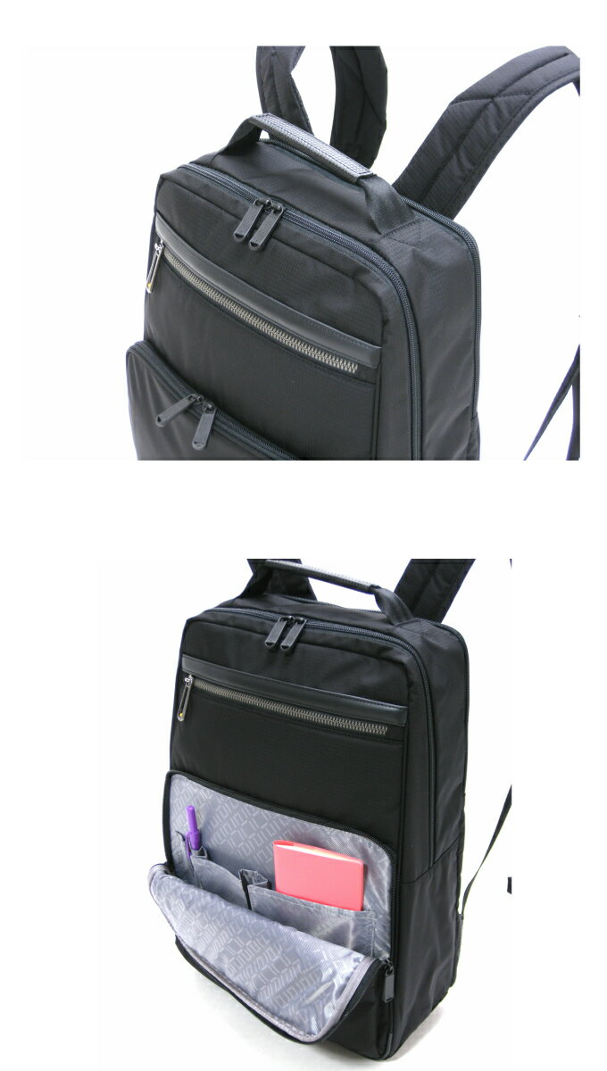 ������ ������������ �ե�å����饤�� �ӥ��ͥ����å� ���� B4�ե����� ��������å��� �̶ХХå� ���å� ��� ���� �ڤ� ���� ���ޡ��� PC�б� �ѥ����� �̶��ѥ��å� ��ĥ ������ 30�� 40�� 50�� ���åȥ��å� �ץ쥼��� �֥�å� 54561