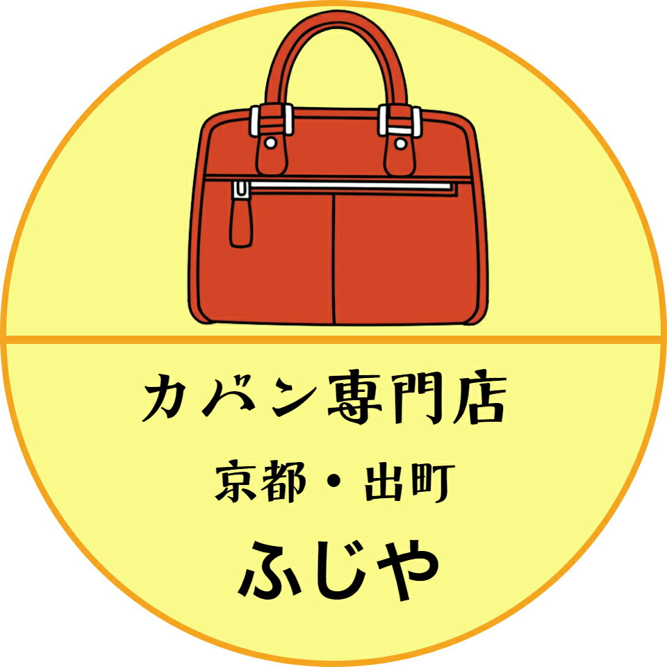 Shop icon