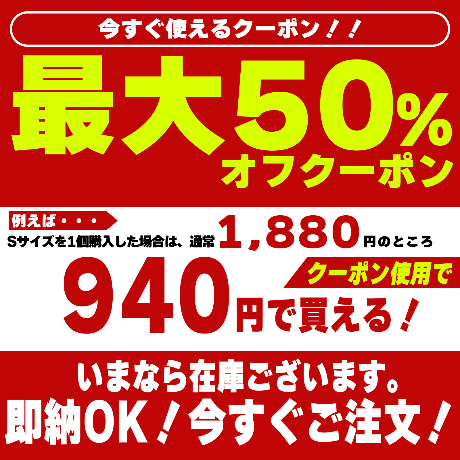 10周年記念SALE！人気絶頂！即納【最安50％オフクーポン＆レビューP】 D型まな板 食洗器OK 3色 3サイズ まな板 かまぼこ型 キッチン雑貨 エラストマー製 丸型 耐熱 熱湯消毒 やわらかい おしゃれ まないた キッチン 台所 食器 2
