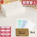 10周年記念SALE!【ジャンル大賞!】超薄型 ペットシーツ レギュラー 200枚 800枚 1200枚 ワイド 100枚 400枚 600枚 スーパーワイド ...