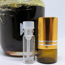 天然 沈香油 飴色 1ml【高ランク本物】沈香オイル アロマ 伽羅の次に高価な香木の沈香から抽出した本物 沈香 お香 香木 沈水香木 シャム 原木【送料無料】伽羅 白檀 精油 アロマオイル キャリアオイル をお探しの方もぜひ
