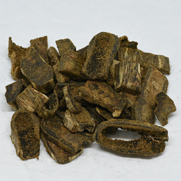 訳あり 栽培伽羅の端材 高ランク グラム998円 100g 量り売り 伽羅 栽培 香 沈水香木 香木 沈香 お香 香炉 お線香 線香 抹香 白檀 多種香 刻み ...