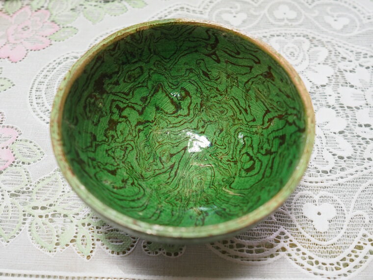  ⻰   ⻰  ߡƫ ƫ ơ ʲϢáŷ ŷ ũŷ ض    ׻  ʸ ƫ     ơ ơ China Ceramic Pottery Porcelain