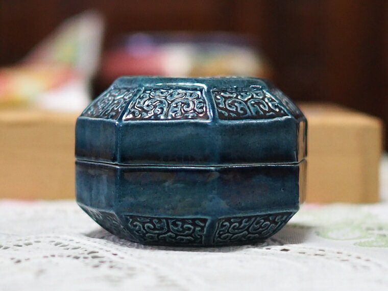  ⻰   Ȭ ƫ  ƫ      ʲϢáŷ ŷ ũŷ ض  ʸ ƫ     ơ ơ China Ceramic Pottery Porcelain