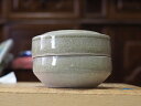 y   kv vz    kvv ȉ֘AbFVڒq jϓV HV ֋  dv v   pi Ôp Ôpi  i China Ceramic Pottery Porcelain