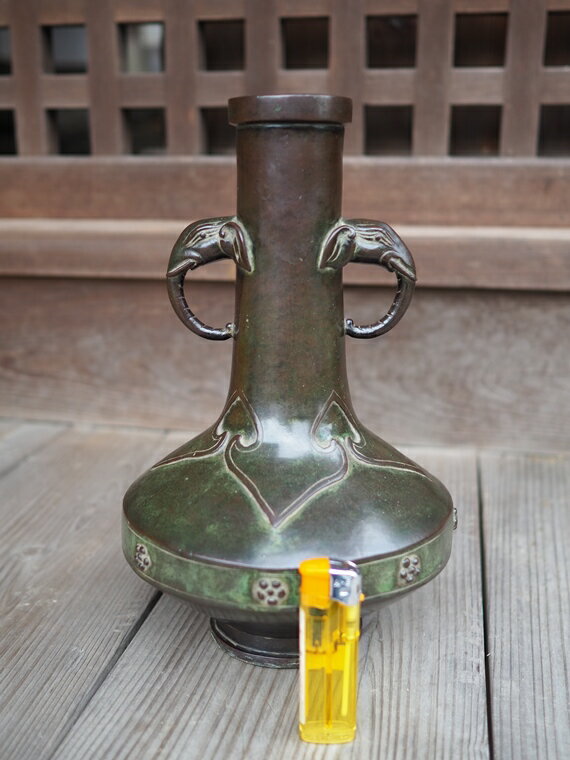 楽天市場】骨董品(骨董品・アンティーク|アート・美術品・骨董 楽天市場】骨董品(骨董品・アンティーク|アート・美術品・骨董