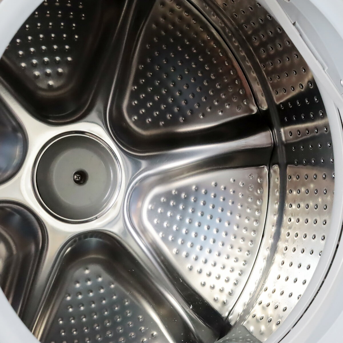 【中古/屋内搬入付】 ドラム式洗濯乾燥機 11kg 美品 30日保証 日立 BD-V9800R-N 右開き 温風乾燥 自動おそうじ 節水 風呂水 EG4533