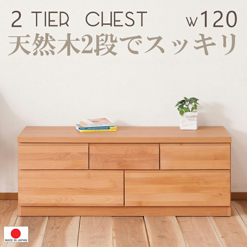 楽天市場】収納 ベンチ（テレビ台・ローボード｜収納家具