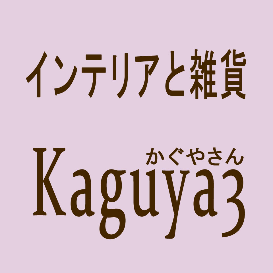 Shop icon