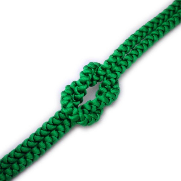 正絹丸組帯締め帯〆レディース和装小...