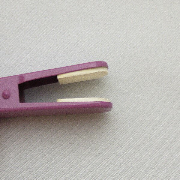 ��ʪ����å�5�ܥ��åȡʾ������顼5���ȡ˥�ǥ����� ������ʪ ���դ���ʪ ���� ���� ��ʪ �ڥ᡼����OK��