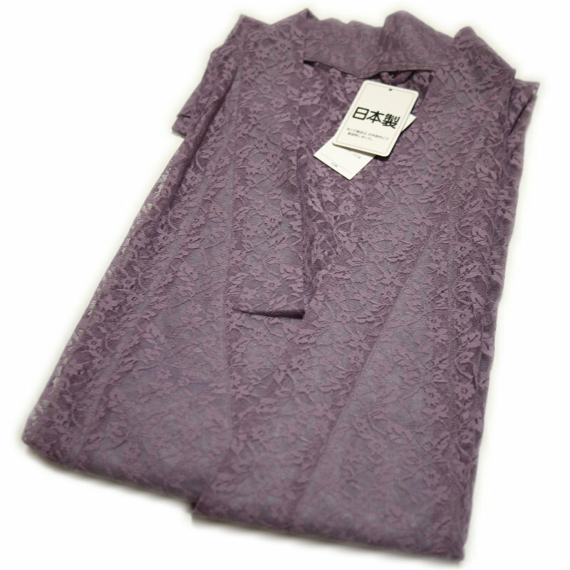 �졼�� ���� ���󥰥����� ������� ƻ���� �����ȡʥѡ��ץ�������� ��ǥ����� ���� ���� ���� ��å���