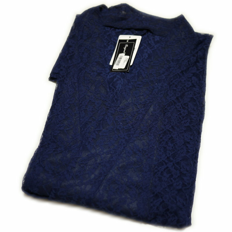 �졼�� ���� ���󥰥����� ������� ƻ���� �����ȡʥͥ��ӡ����������� ��ǥ����� ���� ���� ���� ��å���