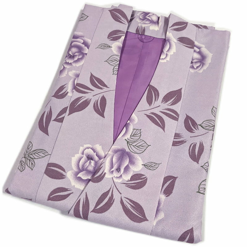 �����ȥ������ �ѡ��ץ�� ���� �Х��� ������ ��ǥ����� ��ʪ ���� ��ȥ������ ���� ���ʤɤ�