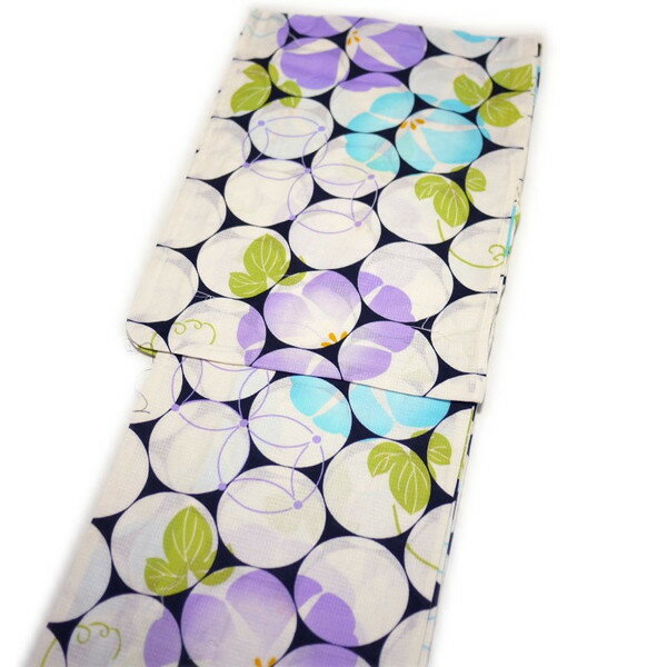 浴衣レディースレトロ高級綿紅梅織高...