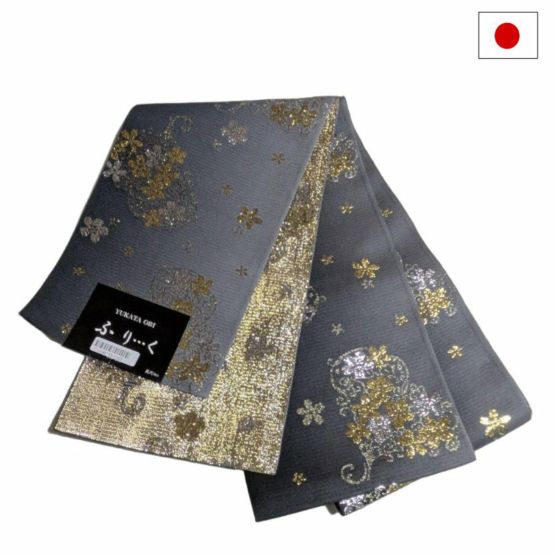 楽天市場】シンデレラ（帯｜和服）：レディースファッションの通販