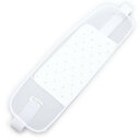 【全品割引クーポン配布中】帯板 前板 夏用 メッシュ(ベルト付:ロングタイプ) 浴衣 ゆかた レディース 女性 着付け小物 和装小物