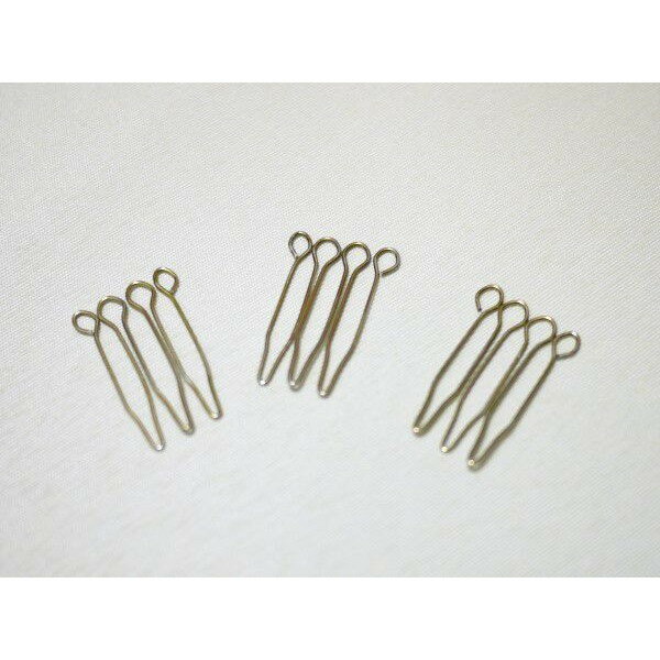 �ŤͶ� ��������Ű�ã�ޡʥ���󥸡�������ɡ����ͼ� ��µ ´�ȼ� �� ���µ ˬ���� �ղ���ڥ᡼����OK��