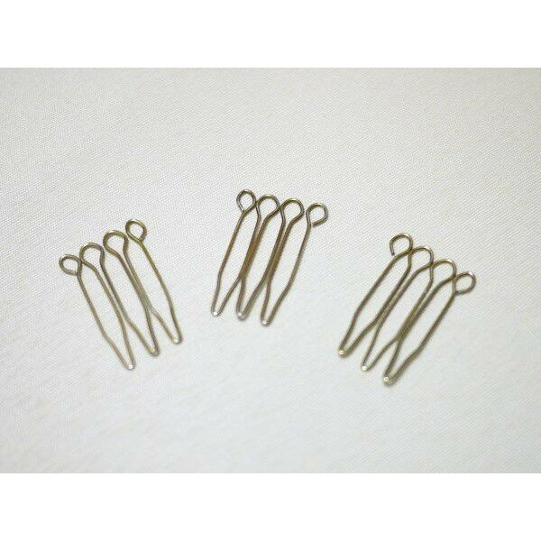 �ŤͶ� ���������������Ű�ã�ޡʥ��������ϡ��ѡ��ץ�ϡ� ���ͼ� ��µ ´�ȼ� �� ���µ ˬ���� �ղ��� �ڥ᡼����OK��