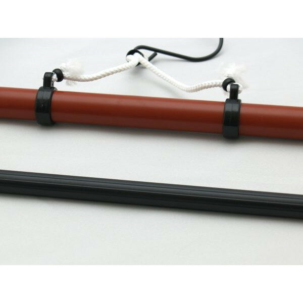 【割引クーポン配布中】和装ハンガー（着物ハンガー）帯掛付 耐荷重13.3kg