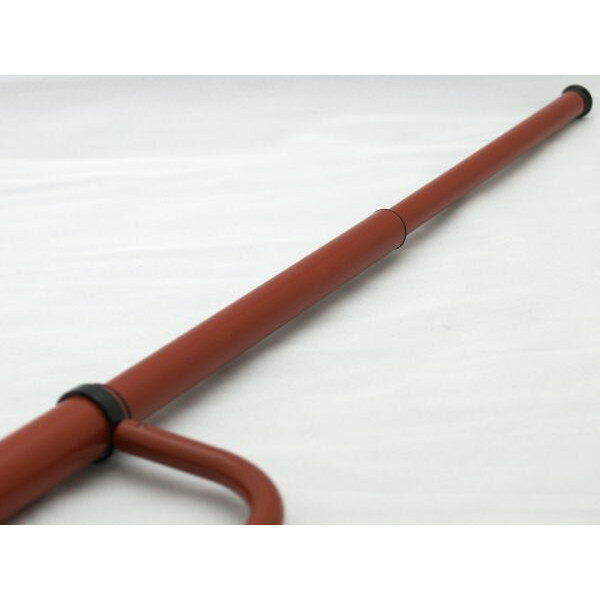 【割引クーポン配布中】和装ハンガー（着物ハンガー）帯掛付 耐荷重13.3kg