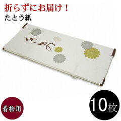 https://thumbnail.image.rakuten.co.jp/@0_mall/auc-kaguyahime/cabinet/itemmain/001030main.jpg