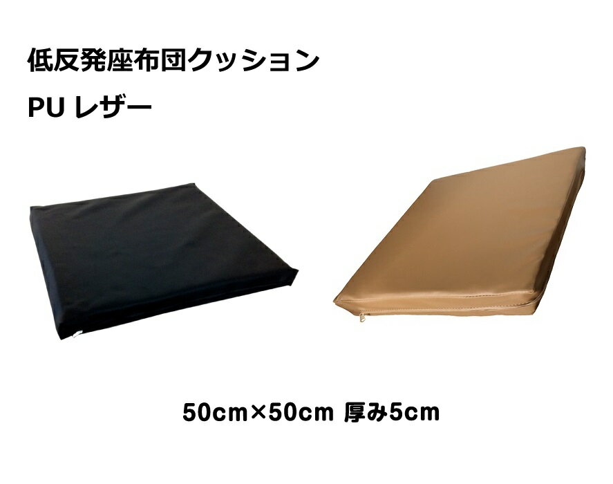 ȿȯ50cm50cm5cmPU쥶ۥ磻ȡPU쥶֥å