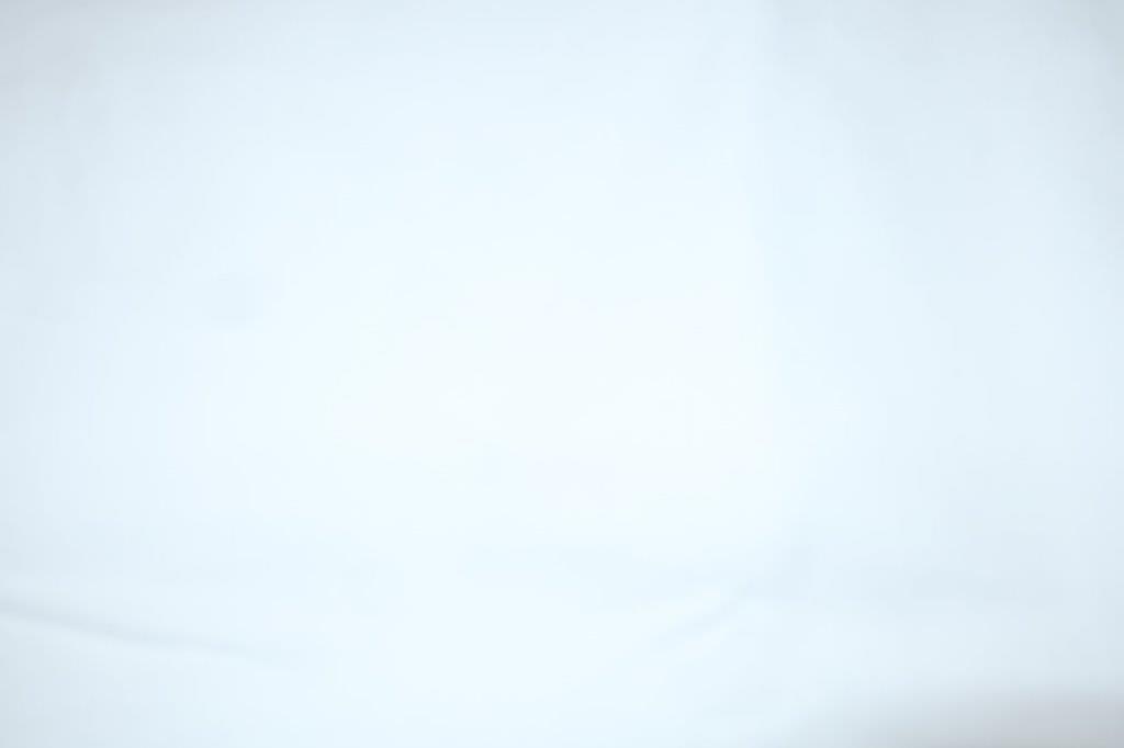 極寒期ネル地 半襦袢厚手仕上げ К 皆中オリジナルのお仕立て