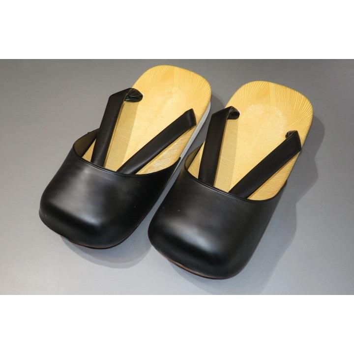 江戸一 祭り 鯉口シャツ 手拭 虎 大人用 小 取り寄せ商品[tss]