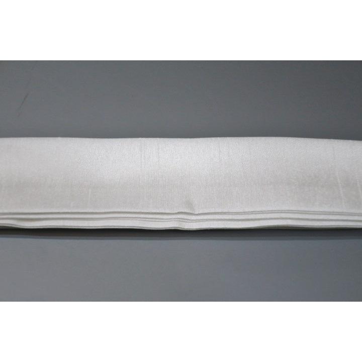 ��맡۵�ƻ�����ѡ��-������-�����̼�214cm��Ĺ��234cm����4cm��2���� ������ �����Ż�Ĵ ������ǽ