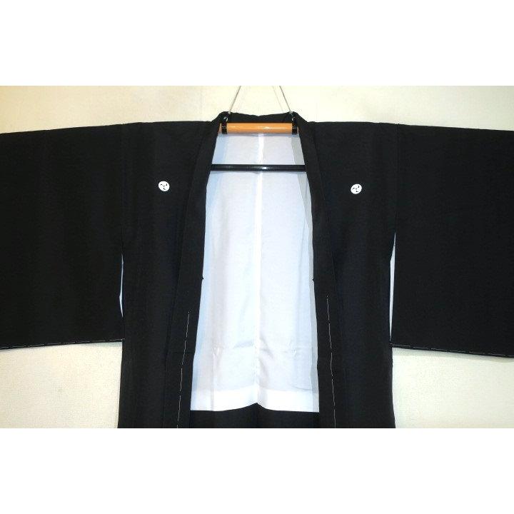 楽天市場】黒紋付(和服|レディースファッション)の通販 楽天市場】黒紋付(和服|レディースファッション)の通販