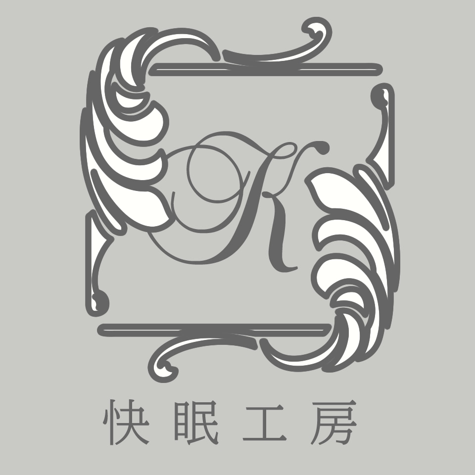 Shop icon
